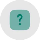 question-icon