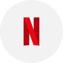 netflix-logo