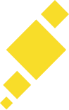 yellow icon